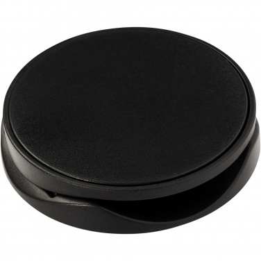 Logotrade promotional gift image of: Brace phone stand with grip